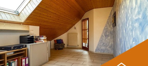 3 غرف نوم منزل في Kulmbach, Germany رقم 84545 13