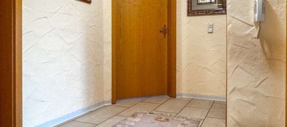 3 غرف نوم منزل في Kulmbach, Germany رقم 84545 10