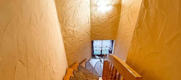 3 غرف نوم منزل في Kulmbach, Germany رقم 84545 9