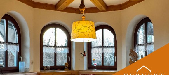 3 غرف نوم منزل في Kulmbach, Germany رقم 84545 8