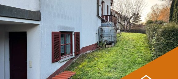 3 غرف نوم منزل في Kulmbach, Germany رقم 84545 2