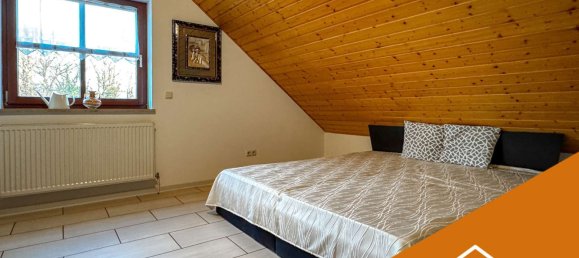 3 غرف نوم منزل في Kulmbach, Germany رقم 84545 17