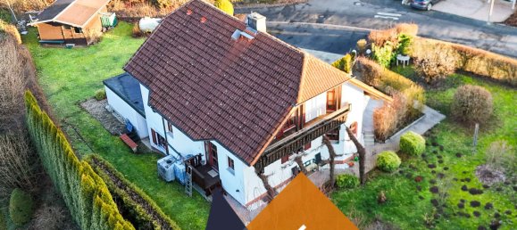 3 غرف نوم منزل في Kulmbach, Germany رقم 84545 19