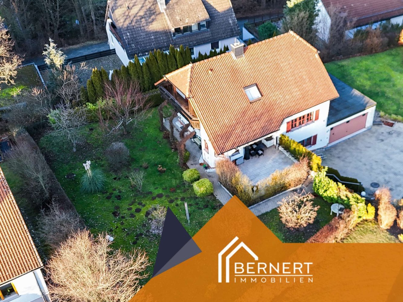 3 غرف نوم منزل في Kulmbach, Germany رقم 84545