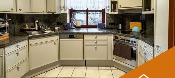 3 غرف نوم منزل في Kulmbach, Germany رقم 84545 4