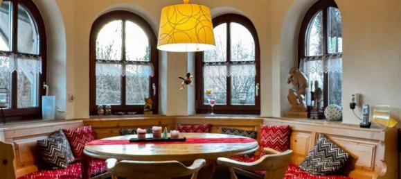 3 غرف نوم منزل في Kulmbach, Germany رقم 84545 7