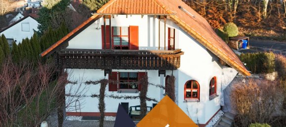 3 غرف نوم منزل في Kulmbach, Germany رقم 84545 20