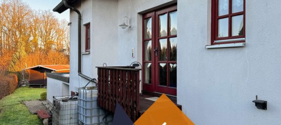 3 غرف نوم منزل في Kulmbach, Germany رقم 84545 22