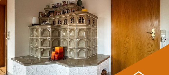 3 غرف نوم منزل في Kulmbach, Germany رقم 84545 6