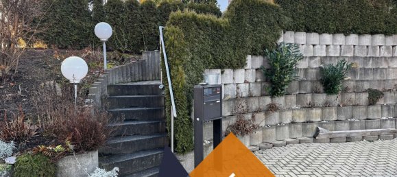 3 غرف نوم منزل في Kulmbach, Germany رقم 84545 23