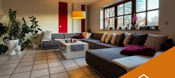 3 غرف نوم منزل في Kulmbach, Germany رقم 84545 5