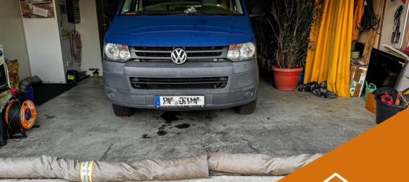 3 غرف نوم منزل في Kulmbach, Germany رقم 84545 15