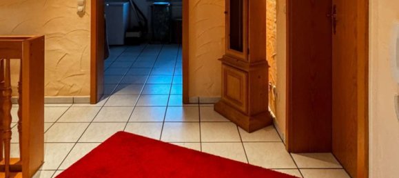 3 غرف نوم منزل في Kulmbach, Germany رقم 84545 3