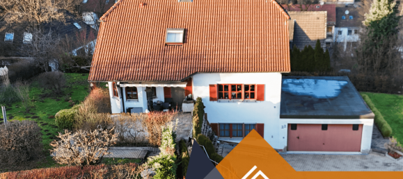 3 غرف نوم منزل في Kulmbach, Germany رقم 84545 18