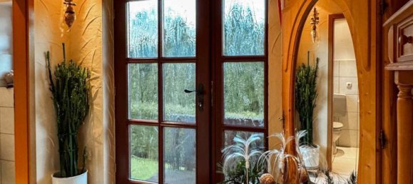 3 غرف نوم منزل في Kulmbach, Germany رقم 84545 16