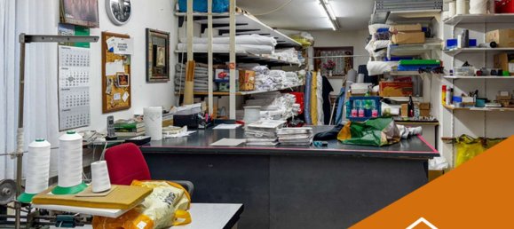 3 غرف نوم منزل في Kulmbach, Germany رقم 84545 25