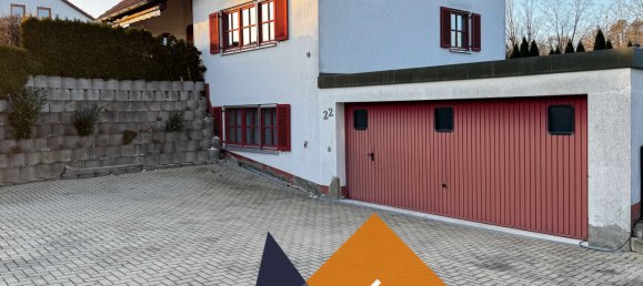 3 غرف نوم منزل في Kulmbach, Germany رقم 84545 21