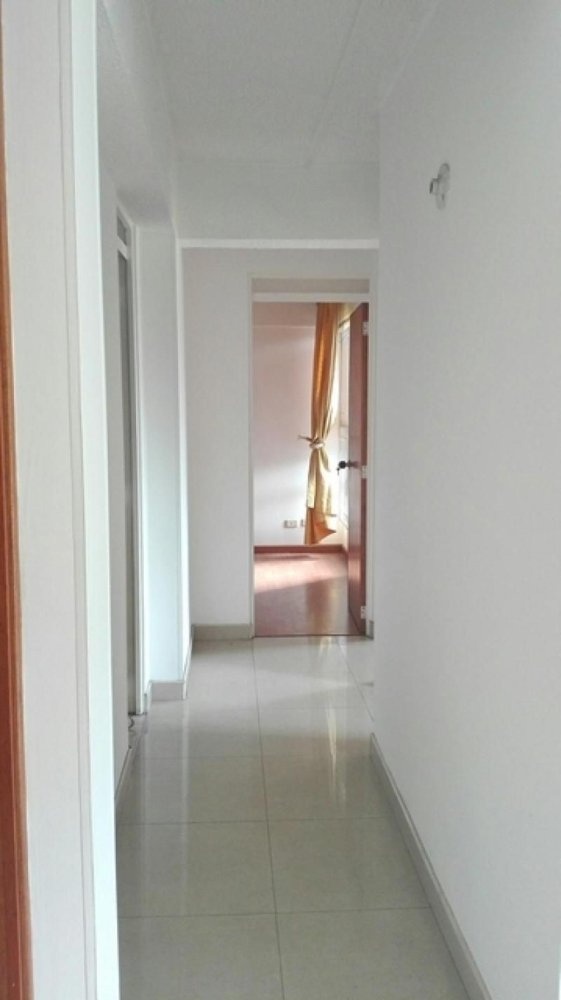 3 Schlafzimmer Haus in Bogota, Colombia, Nr. 9978