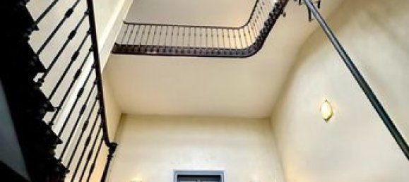 26-salle Châteaux à Châlons-en-Champagne, France No. 314900 10