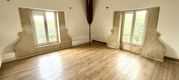 26-salle Châteaux à Châlons-en-Champagne, France No. 314900 14