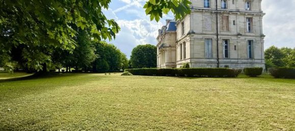 26-salle Châteaux à Châlons-en-Champagne, France No. 314900 5