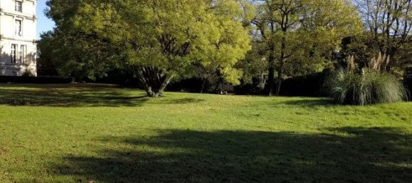 26-salle Châteaux à Châlons-en-Champagne, France No. 314900 9