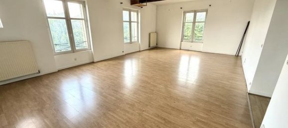 26-salle Châteaux à Châlons-en-Champagne, France No. 314900 15