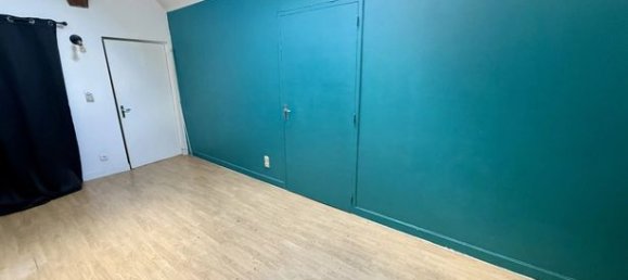 26-salle Châteaux à Châlons-en-Champagne, France No. 314900 13