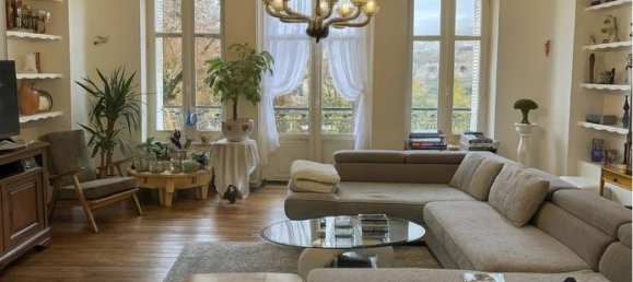 26-salle Châteaux à Châlons-en-Champagne, France No. 314900 11