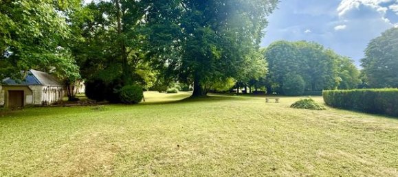 26-salle Châteaux à Châlons-en-Champagne, France No. 314900 7