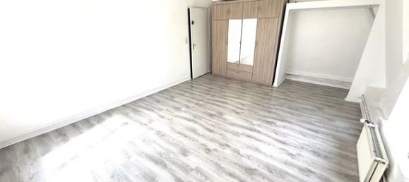 26-salle Châteaux à Châlons-en-Champagne, France No. 314900 20