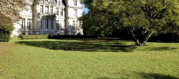 26-salle Châteaux à Châlons-en-Champagne, France No. 314900 4