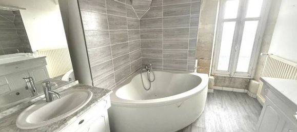 26-salle Châteaux à Châlons-en-Champagne, France No. 314900 12