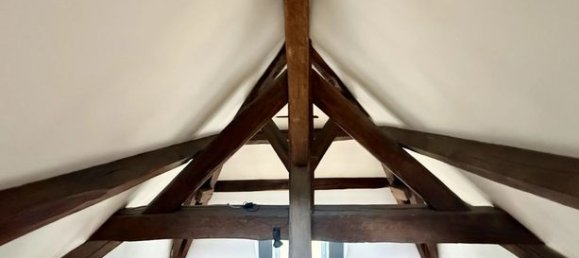 26-salle Châteaux à Châlons-en-Champagne, France No. 314900 19