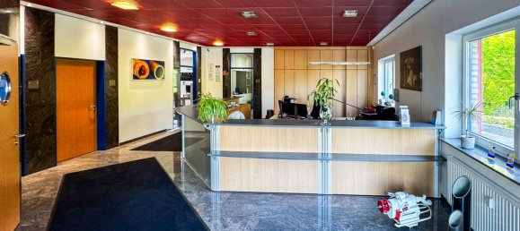 Edifício em Recklinghausen, Germany 598 m² N.º 227773 3