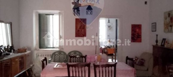 5 rooms Apartment in Maratea, Italy No. 263850 3