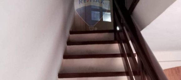 5 rooms Apartment in Maratea, Italy No. 263850 5