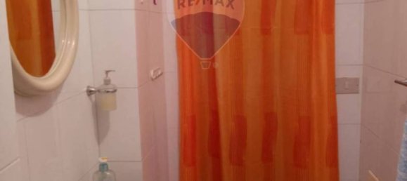 5 rooms Apartment in Maratea, Italy No. 263850 6