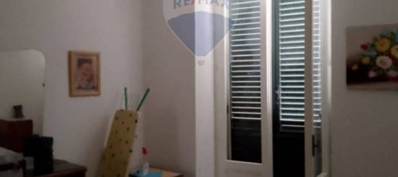 5 rooms Apartment in Maratea, Italy No. 263850 8