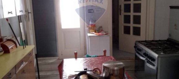 5 rooms Apartment in Maratea, Italy No. 263850 4