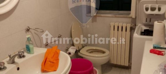 5 rooms Apartment in Maratea, Italy No. 263850 9