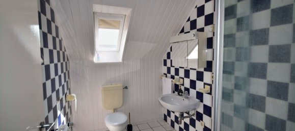 5 Schlafzimmer Haus in Diepholz, Germany, Nr. 233556 11