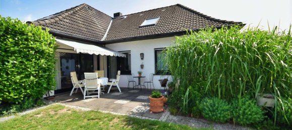 5 Schlafzimmer Haus in Diepholz, Germany, Nr. 233556 2