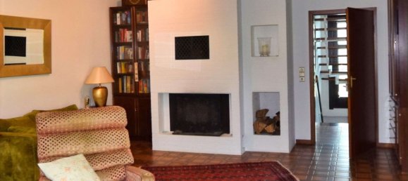 5 Schlafzimmer Haus in Diepholz, Germany, Nr. 233556 5