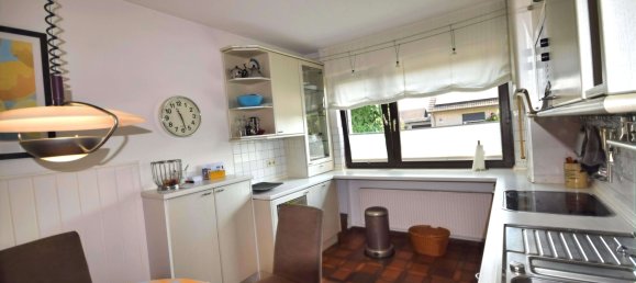 5 Schlafzimmer Haus in Diepholz, Germany, Nr. 233556 6