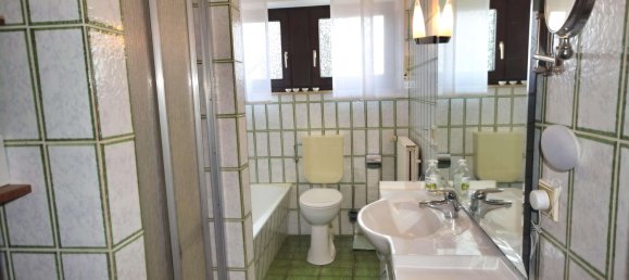 5 Schlafzimmer Haus in Diepholz, Germany, Nr. 233556 9