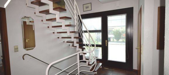 5 Schlafzimmer Haus in Diepholz, Germany, Nr. 233556 10