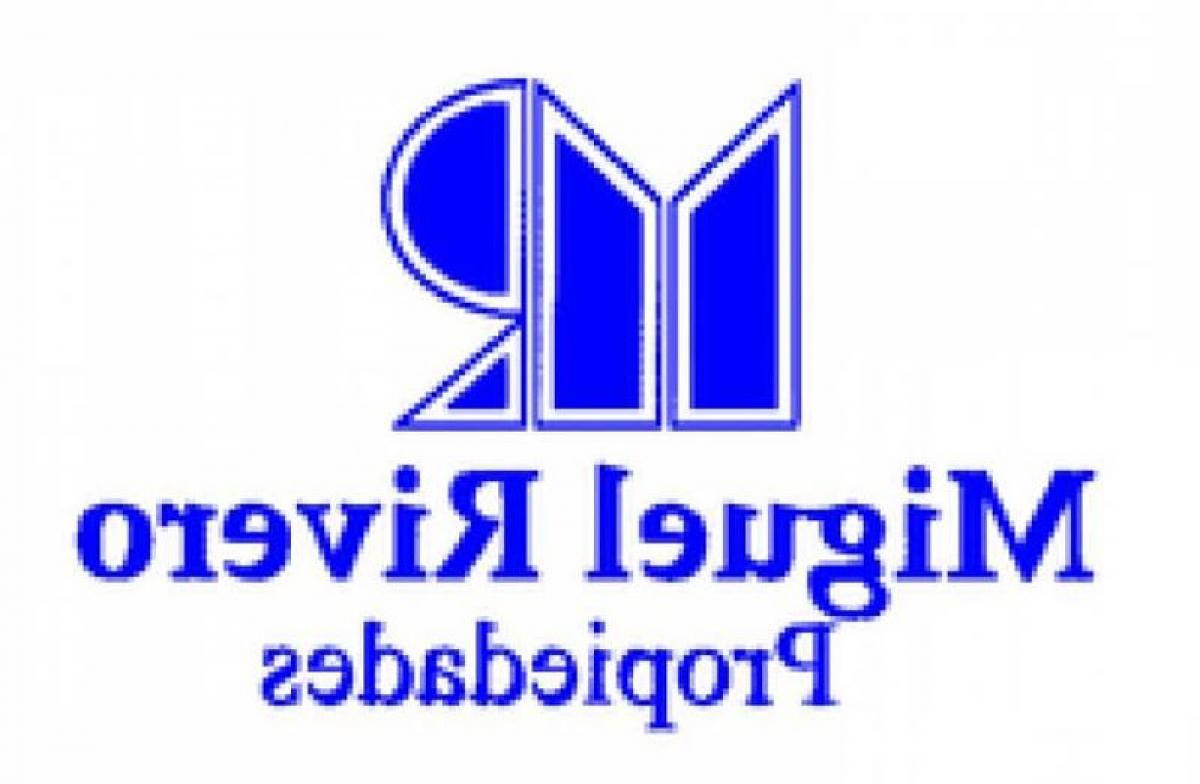  مستودع في Palermo, Argentina 16متر مربع رقم 106169