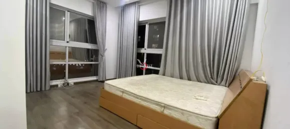 3 bedrooms Apartment in District 7, Vietnam No. 9849 6