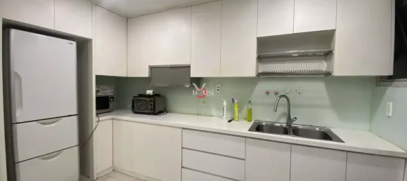 3 bedrooms Apartment in District 7, Vietnam No. 9849 3